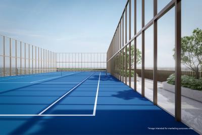 Peylaa_Tennis-court-1