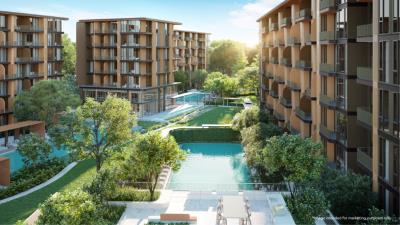 Peylaa_Bird-Eye-View-05