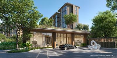 Peylaa_Main-lobby-building