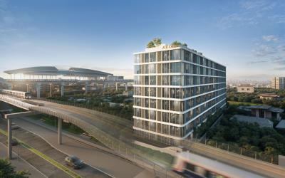 HEROSHOT_BACK_FINAL_low