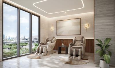 INT_RELEX_ROOM_FINAL-for-web