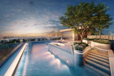 SWIMMMINGPOOL_FINAL_HIRES