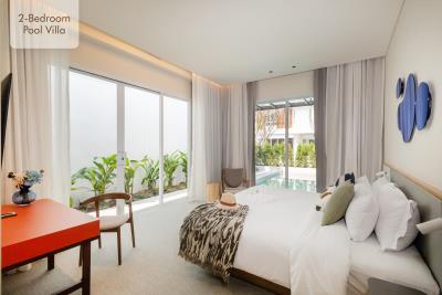 2BR-Pool-villa-3
