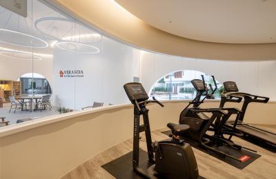 VRDPoolVilla-Common3