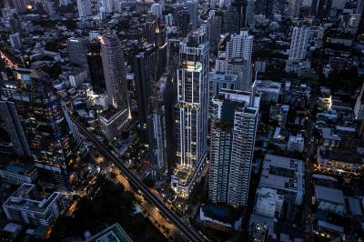 GS-HYDEHeritageThonglor--S2-01