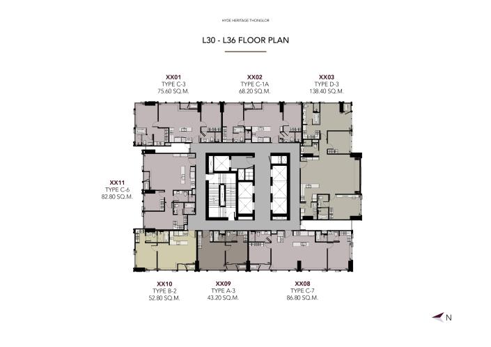 Image No.1-floorplan-1