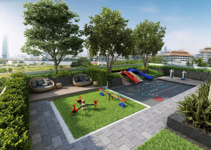 Image No.8-1 Bed Apartment for sale