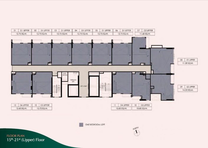 Image No.2-floorplan-2