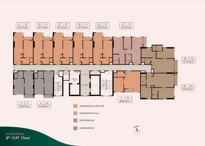 Image No.1-floorplan-1