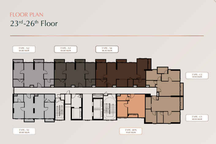Image No.3-floorplan-3