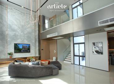 The-Article-North-Ratchaphruek3