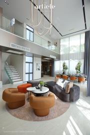 The-Article-North-Ratchaphruek4