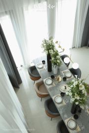 The-Article-North-Ratchaphruek8