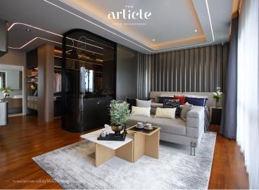 The-Article-North-Ratchaphruek10