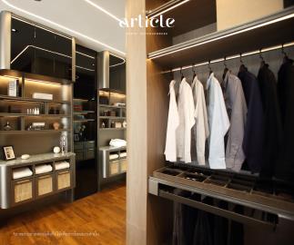 The-Article-North-Ratchaphruek11