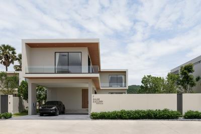 DetailKhaoTaoGallery-X7