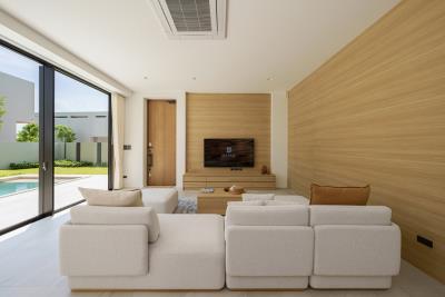 DetailKhaoTaoGallery-I1