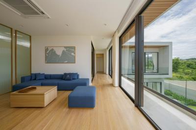 DetailKhaoTaoGallery-I3