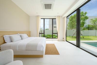 DetailKhaoTaoGallery-I4