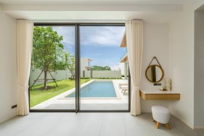 DetailKhaoTaoGallery-I5