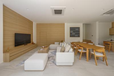 DetailKhaoTaoGallery-I7