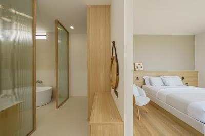 DetailKhaoTaoGallery-I10