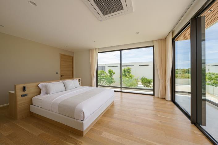 Image No.16-Villa de 4 chambres à vendre à Hua Hin