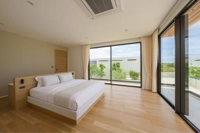 DetailKhaoTaoGallery-I11