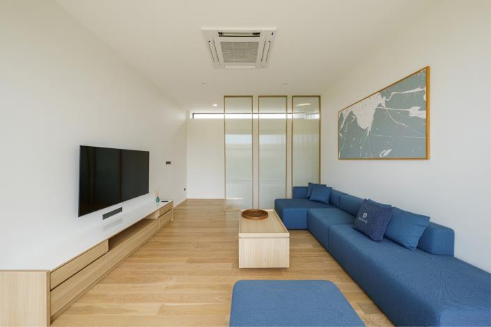 Image No.17-Villa de 4 chambres à vendre à Hua Hin