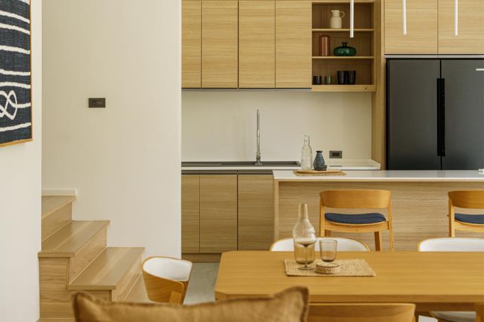 Image No.19-Villa de 4 chambres à vendre à Hua Hin