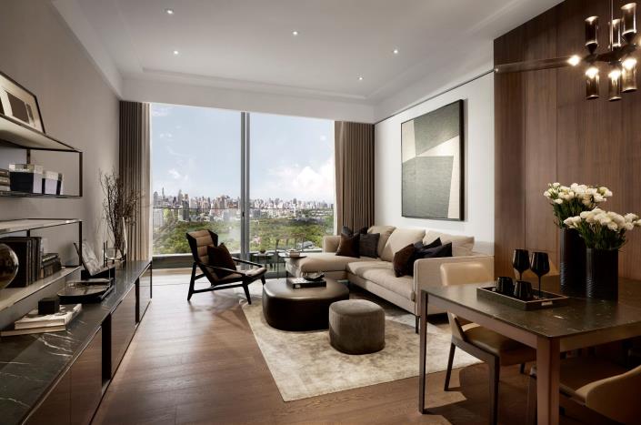 Image No.5-1 Bed Condo for sale