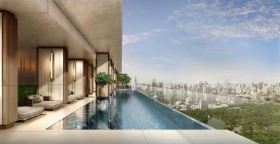 29_Facilities-Infinity-Pool