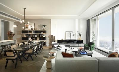 DR_B8_DinningandLivingRoom_03