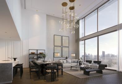 Dusit-Residences-C1-LivingRoom