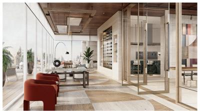 L29-Dusit-Parkside-Private-Lounge