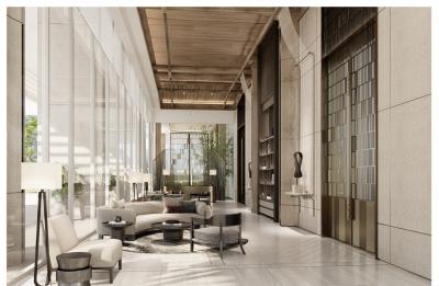 Lobby---Dusit-Residences-Lobby