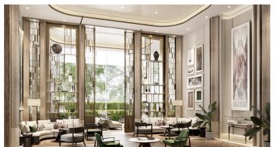 Lobby---Dusit-Residences-Lounge