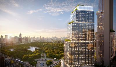 DCP_R_office_Final_1