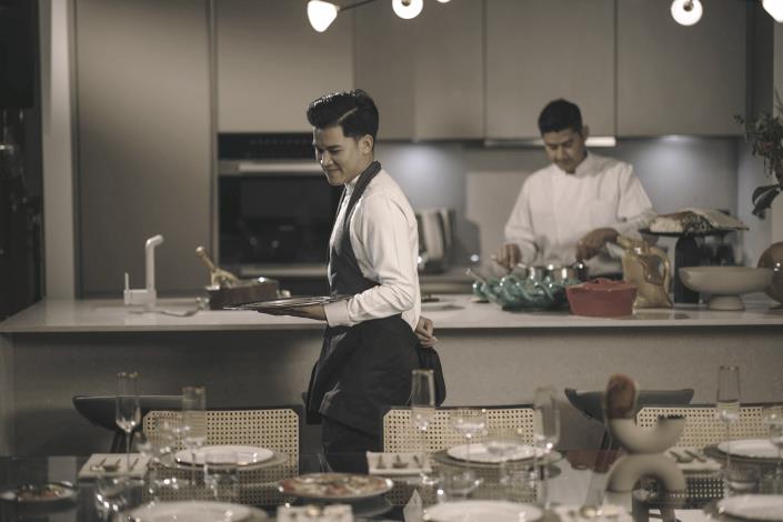 Image No.17-1 Bed Condo for sale