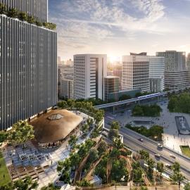 480642464_1045950984246098_7453278217118071689_n