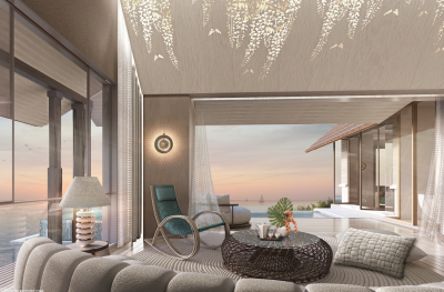 Screenshot-2025-03-17-140058