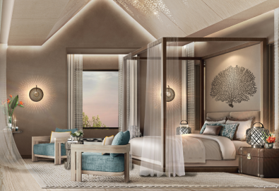 Screenshot-2025-03-17-140152