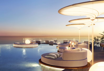 Screenshot-2025-03-17-141335