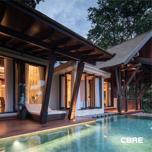 Image No.12-2 Bed Villa for sale