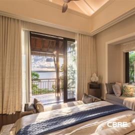 AMATARA-RESIDENCES-RAYONG-SQ-09