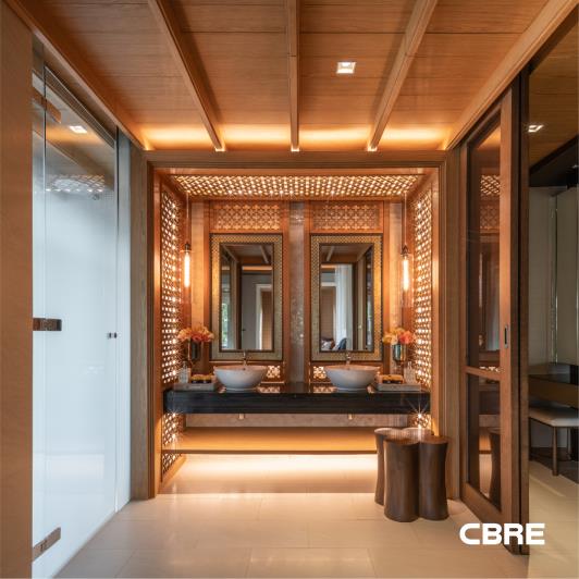 Image No.16-2 Bed Villa for sale