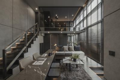 TCHQ-CONNER-Ratchathewi-03