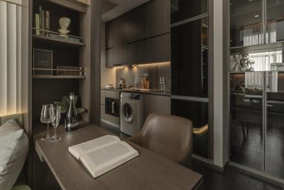 TCHQ-CONNER-Ratchathewi-R02-03