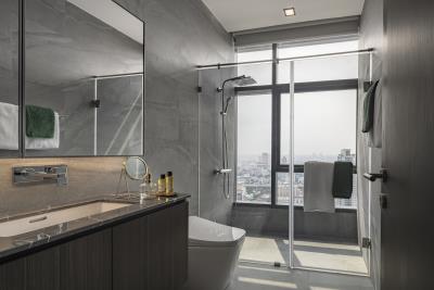 TCHQ-CONNER-Ratchathewi-R02-07