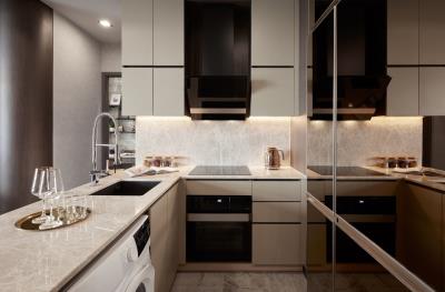 CONNER_2-Bedrooms-Interior_131-re